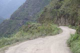 pict2729.jpg