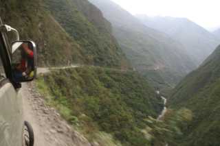 pict2816.jpg