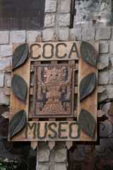 pict3221.jpg
