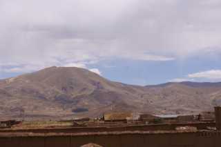 pict3279.jpg