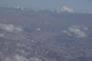 pict3402.jpg