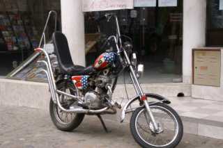 pict3455.jpg