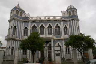 pict3459.jpg
