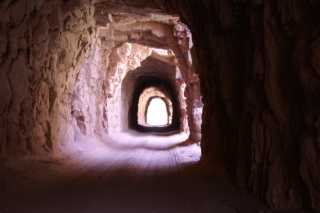 pict3543.jpg