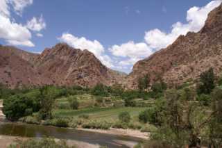pict3561.jpg