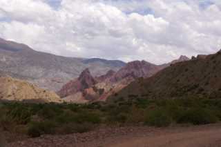 pict3675.jpg