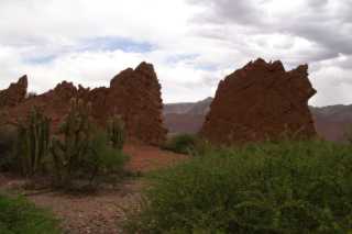 pict3791.jpg