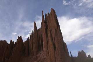 pict3855.jpg