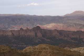 pict3871.jpg