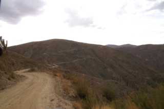 pict3899.jpg