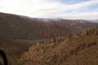 pict3902.jpg