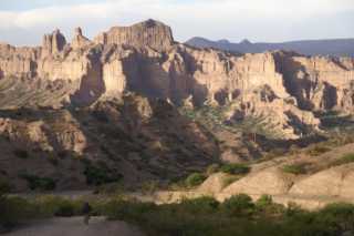 pict3968.jpg