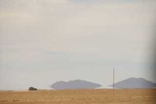 pict4056.jpg