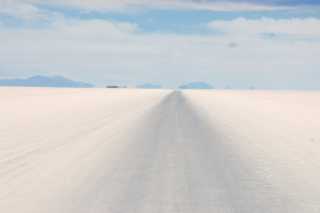 pict4100.jpg