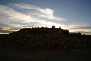 pict4365.jpg