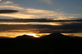 pict4395.jpg