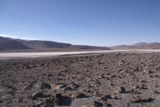 pict4701.jpg