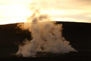 pict4746.jpg