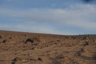 pict4853.jpg