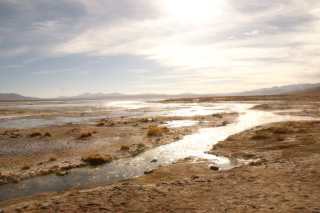 pict4899.jpg