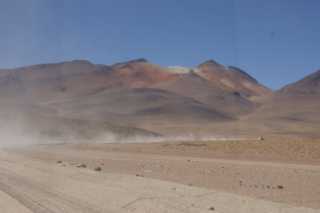 pict4932.jpg