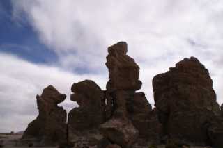 pict5259.jpg