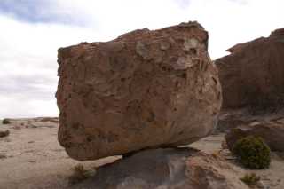 pict5260.jpg