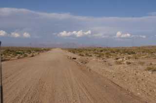 pict5326.jpg