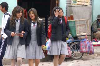 pict5355.jpg