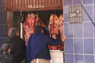 pict5373.jpg