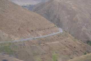 pict5604.jpg
