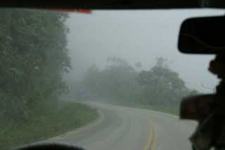 pict5692.jpg