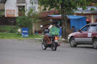 pict5920.jpg