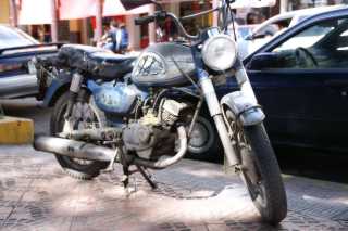 pict5977.jpg