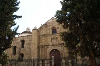pict5997.jpg