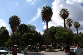 pict6003.jpg