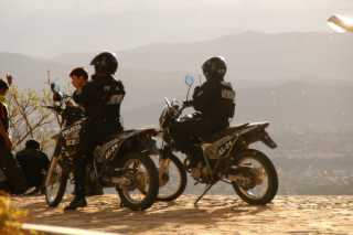 pict6074.jpg