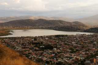 pict6128.jpg
