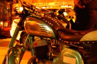 pict6184.jpg