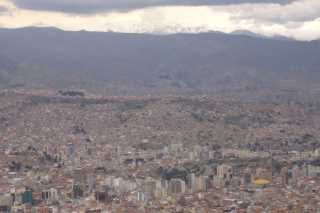 pict6214.jpg