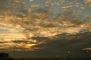 pict6372.jpg