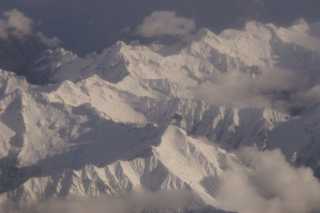 pict6384.jpg