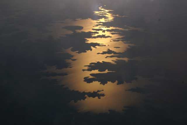 pict1271.jpg