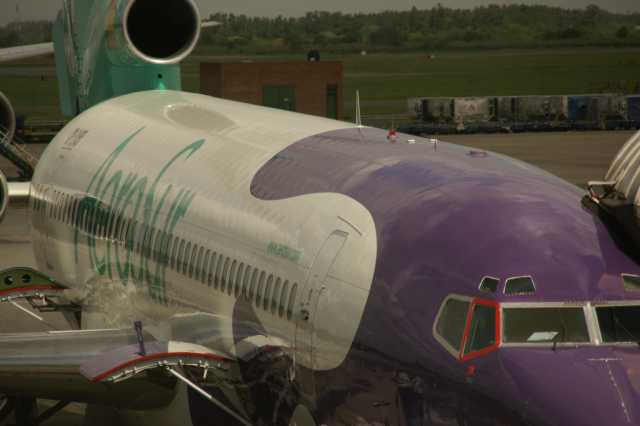 pict1297.jpg