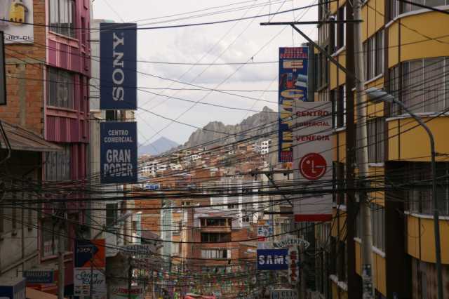 pict1315.jpg