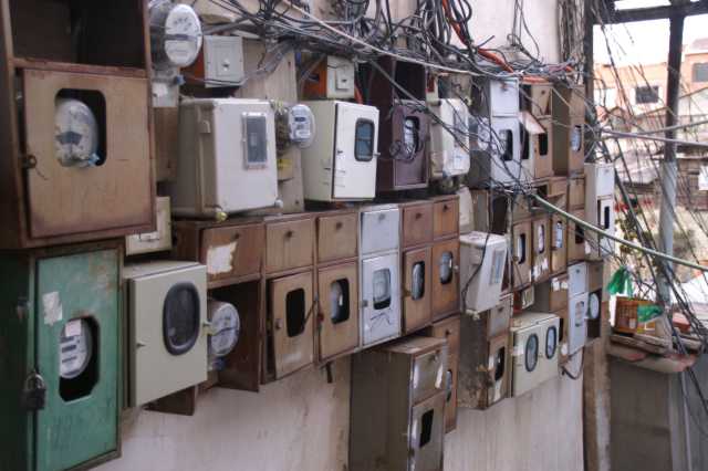 pict1332.jpg