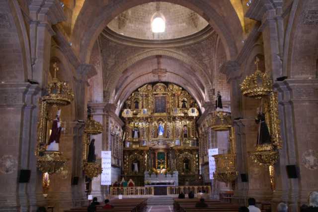 pict1354.jpg