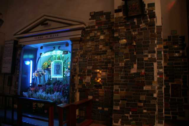 pict1395.jpg