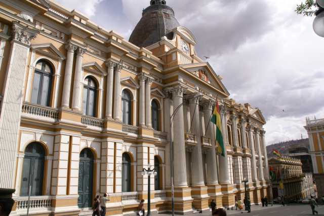 pict1417.jpg