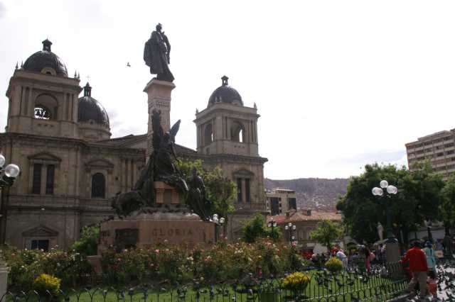 pict1418.jpg